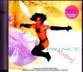 Prince プリンス/Love Sexy Remix,Demo,Alternates and Remastered