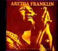 Aretha Franklin アレサ・フランクリン/France 1970