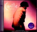 Prince プリンス/Camille Remix Remastered and Unreleased