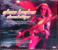 Glenn Hughes グレン・ヒューズ/Solo Works Compile 2001-2004