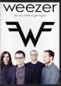 Weezer ウィーザー/TV Program & Live 2015-2016
