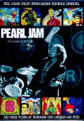 Pearl Jam パール・ジャム/PA,USA 2009 2-cam Mix