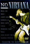 Various Artists Pearl Jam,R.E.M./TV Live Compilation