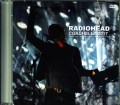 Radiohead レディオヘッド/CA,USA 2017
