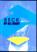 Beck ベック/TV Promotion Live Collection 2017