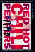 Red Hot Chili Peppers レッド・ホット・チリ・ペッパーズ/Music Video Collection 2016