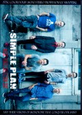 Simple Plan シンプル・プラン/Music Video Collection 2017