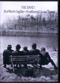 Band,The ザ・バンド/Nj,USA 1976 & more