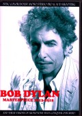 Bob Dylan ボブ・ディラン/Clips & TV Live 2013-2015