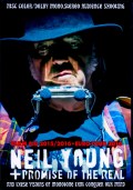 Neil Young ニール・ヤング/Pro-Shot Live 2015-2016