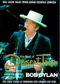 Bob Dylan ボブ・ディラン/CA,USA 2016 & more