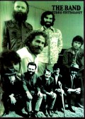 Band,The ザ・バンド/Video Anthology