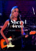 Sheryl Crow シェリル・クロウ/NY,USA 2017
