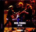 Neil Young ニール・ヤング/CA,USA 2018