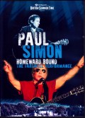 Paul Simon ポール・サイモン/London,UK 2018 & more
