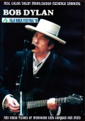 Bob Dylan ボブ・ディラン/Niigata,Japan 2018