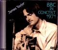 James Taylor ジェームス・テイラー/Studio Live 1971 Longest & Best Quality Ver.