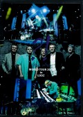 Deep Purple ディープ・パープル/Europe Tour 2015