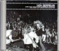 Led Zeppelin レッド・ツェッペリン/London,UK 1970