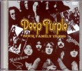 Deep Purple ディープ・パープル/TV Broadcast BBC 2010