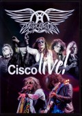 Aerosmith エアロスミス/Ca,USA 2015 & more