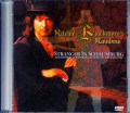 Rainbow レインボー/IL,USA 1997
