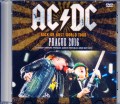 AC/DC/Czech Republic 2016