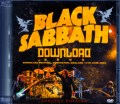 Black Sabbath ブラック・サバス/England,UK 2005