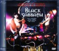 Black Sabbath ブラック・サバス/WA,USA 1999