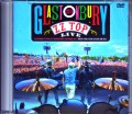 ZZ Top ZZ・トップ/UK 2016