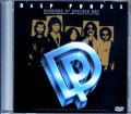 Deep Purple ディープ・パープル/France 1985 2 Audio Ver.