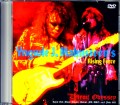Yngwie J. Malmsteen’s Rising Force インヴェイ・マルムスティーン/MI,USA 1988