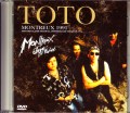 Toto トト/Switzerland 1991