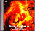 Yngwie J. Malmsteen インヴェイ・マルムスティーン/ND,USA 1986