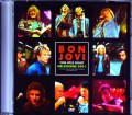 Bon Jovi ボン・ジョヴィ/Australia 2001 Complete