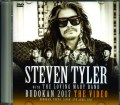Steven Tyler スティーヴン・タイラー/Tokyo,Japan 2017 Digest Ver.