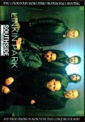 Linkin Park リンキン・パーク/Germany 2017