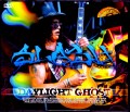 Slash スラッシュ/Europe Tour 2010 Compile