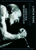 Linkin Park,U2,Alanis Morissette リンキン・パーク/CA,USA 2017