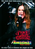 Ozzy Osbourne オジー・オズボーン/IL,USA 2017