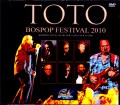 Toto トト/Holland 2010 Multi-Cam Pro-Shot Ver.