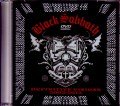 Black Sabbath ブラック・サバス/Studio Rare Trax 2002-2013
