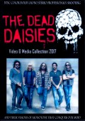 Dead Daisies デッド・デイジーズ/Video & Media Collection 2016-2017