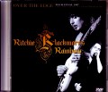 Rainbow レインボー/CA,USA 1997