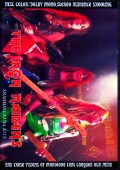 Iron Maidens アイアン・メイデンズ/CA,USA 9.3.2015