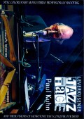 Paul Kuhn Band ポール・キューン/Germany 2012