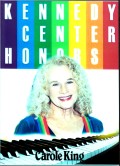 Carole King キャロル・キング/Washington,USA 2015 & more