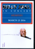 Billy Joel ビリー・ジョエル/Tn,USA & more 2015