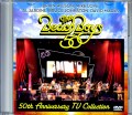 Beach Boys ビーチ・ボーイズ/TV Compilation 2012