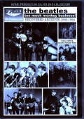 Beatles ビートルズ/Recovered Archives Vol.1